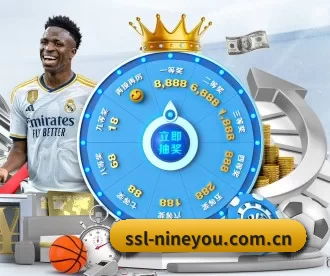 ssl-nineyou.com.cn APP(nine game)